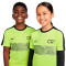 Nike Kids Cr7 Academy 23 T-Shirt