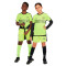 Nike Kids Cr7 Academy 23 T-Shirt