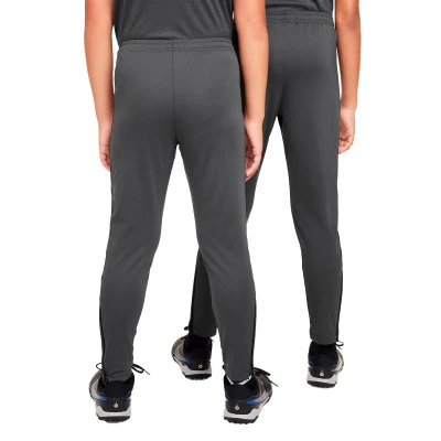 Pantalon Enfant Academy 23