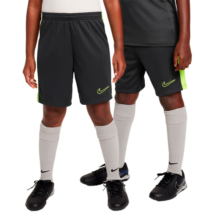 Pantalon nike niño corto outlet