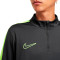 Sweatshirt Nike Academy 23