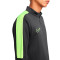 Sweatshirt Nike Academy 23
