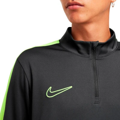 Nike Sudadera Academy 23 — foto 3