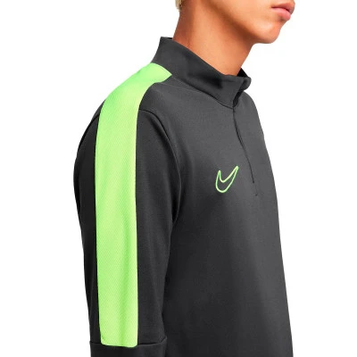 Nike Sudadera Academy 23 — foto 4