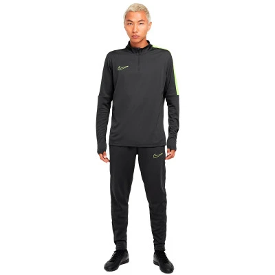 Nike Sudadera Academy 23 — foto 6