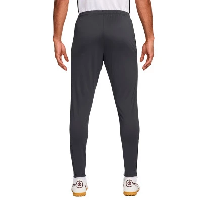 Dri-Fi Academy 23 Trousers