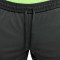 Short Nike Dri-Fi Academy 23