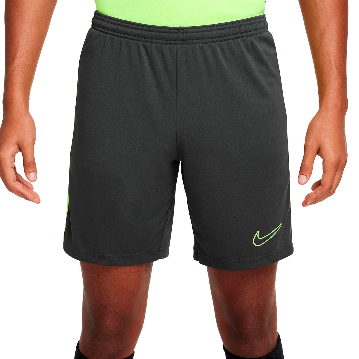 Nike volt shorts hotsell