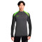 Nike Dri-Fit Strike Sweatshirt
