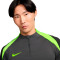 Nike Dri-Fit Strike Sweatshirt