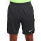 Pantalón corto Nike Dri-Fit Strike
