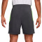 Pantalón corto Nike Dri-Fit Strike
