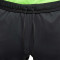 Pantalón corto Nike Dri-Fit Strike