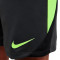 Pantalón corto Nike Dri-Fit Strike