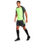Pantalón corto Nike Dri-Fit Strike