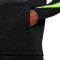 Sudadera Nike Academy Winter Warrior