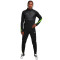 Sudadera Nike Academy Winter Warrior