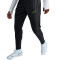 Calças Nike Academy Mulher