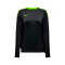 Sudadera Nike Dri-Fit Strike Mujer