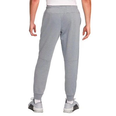 Primary Jogger Trousers