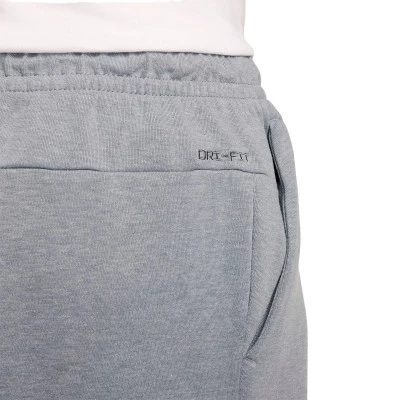 Nike Pantalón largo Primary Jogger — photo 3