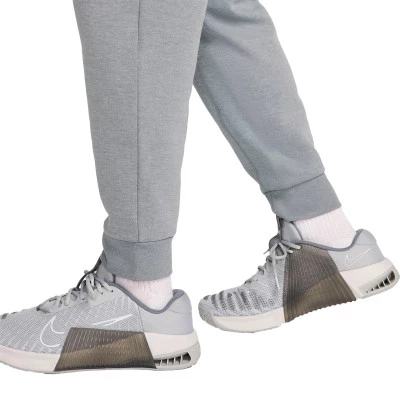 Nike Pantalón largo Primary Jogger — photo 4