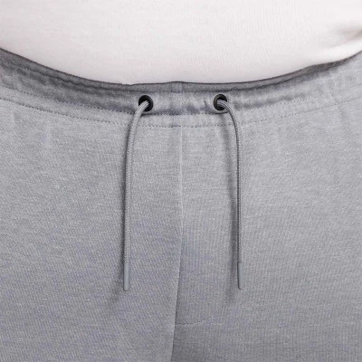 Nike Pantalón largo Primary Jogger — photo 5