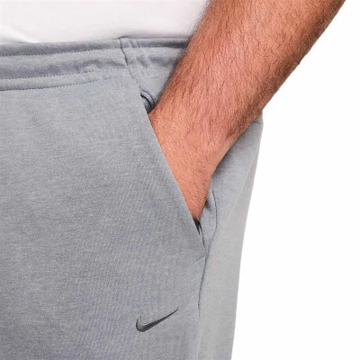 Nike Pantalón largo Primary Jogger — photo 6