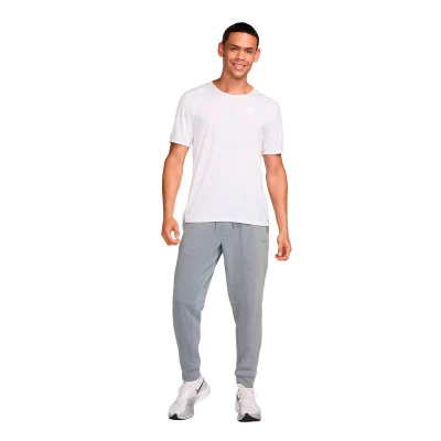 Nike Pantalón largo Primary Jogger — photo 7