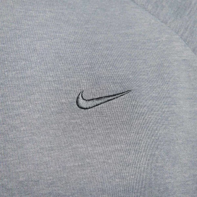 Nike Sudadera Dri-Fit Primary — photo 3