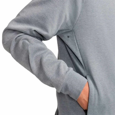 Nike Sudadera Dri-Fit Primary — photo 4