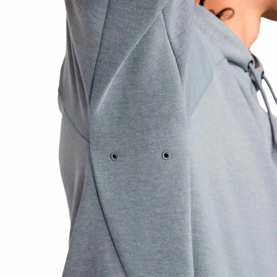Nike Sudadera Dri-Fit Primary — photo 5