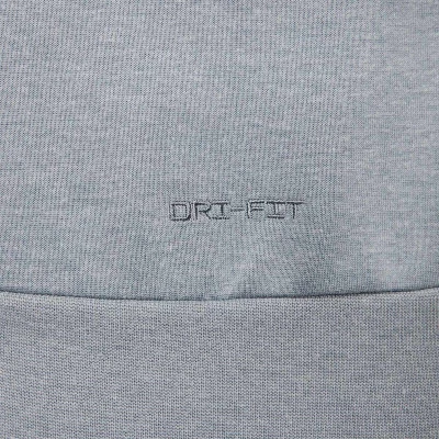 Nike Sudadera Dri-Fit Primary — photo 6