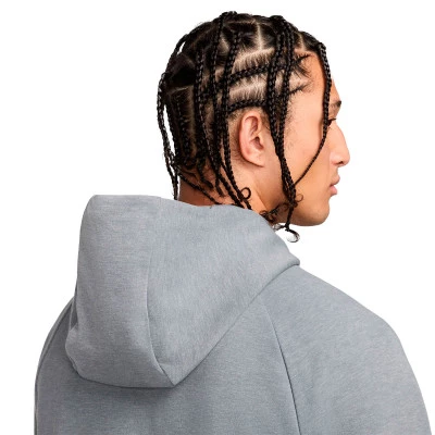 Nike Sudadera Dri-Fit Primary — photo 7