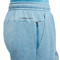 Pantalón largo Nike Therma-FIT Swoosh