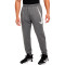 Pantalón largo Nike Therma-FIT Swoosh
