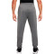 Pantalón largo Nike Therma-FIT Swoosh