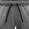 Pantalón largo Nike Therma-FIT Swoosh