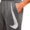 Pantalón largo Nike Therma-FIT Swoosh