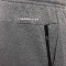 Pantalón largo Nike Therma-FIT Swoosh