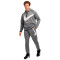 Pantalón largo Nike Therma-FIT Swoosh