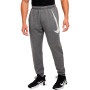 Therma-FIT Swoosh-Black