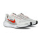 Nike Air Zoom Pegasus 41 Running shoes