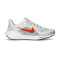 Nike Air Zoom Pegasus 41 Running shoes