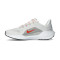 Nike Air Zoom Pegasus 41 Running shoes