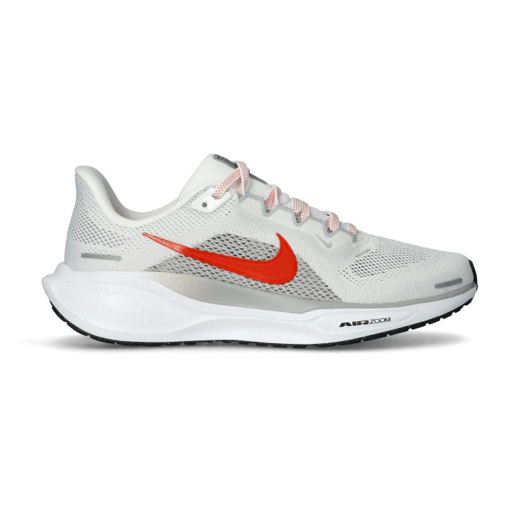 1743462167zapatilla-nike-air-zoom-pegasus-41-blanco-1