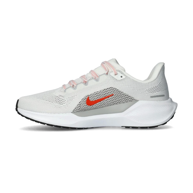 1743462168zapatilla-nike-air-zoom-pegasus-41-blanco-2