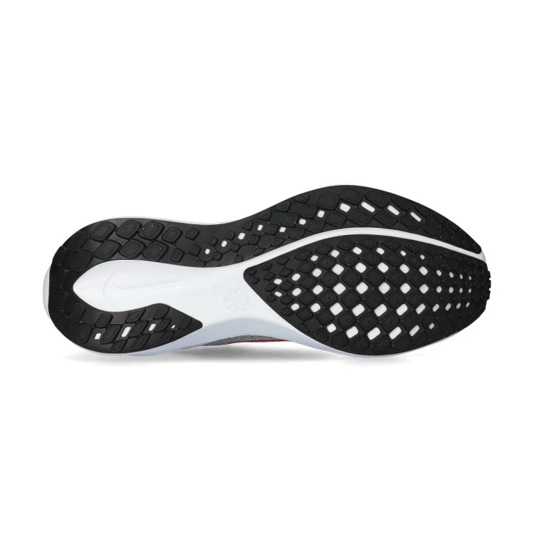 1743462169zapatilla-nike-air-zoom-pegasus-41-blanco-3