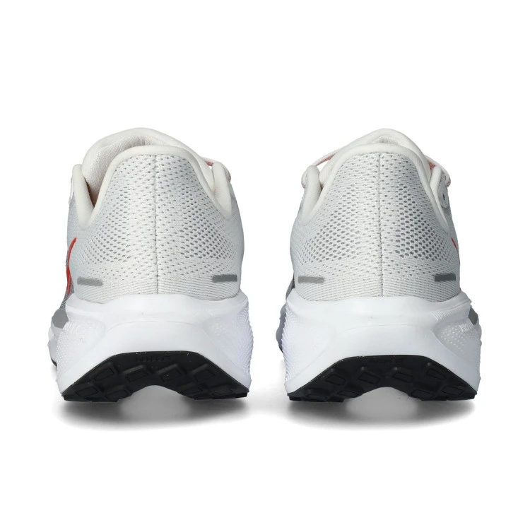 1743462169zapatilla-nike-air-zoom-pegasus-41-blanco-4