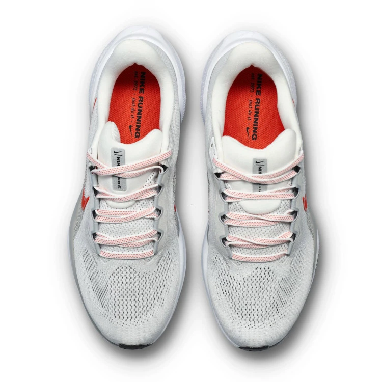 1743462170zapatilla-nike-air-zoom-pegasus-41-blanco-5